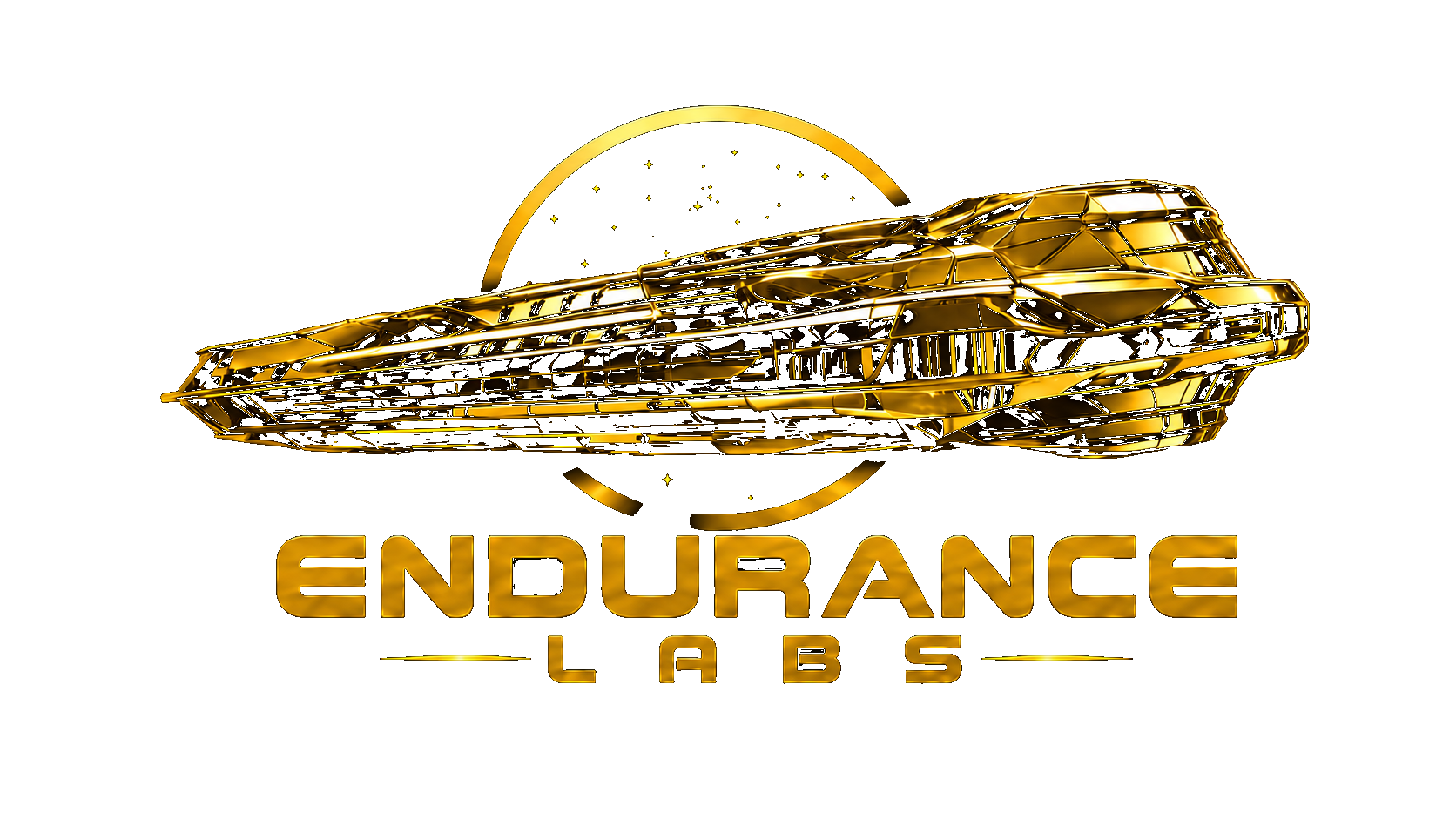 Endurance Labs