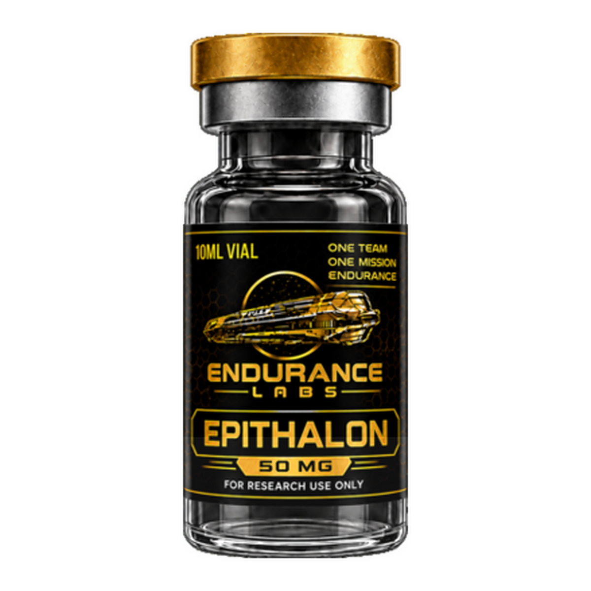 EPITHALON vial